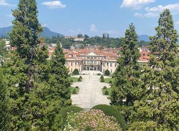 italy/milan/attraction/giardini-e-palazzo-estensi