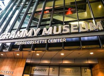 california/burbank/attraction/grammy-museum-l-a-live