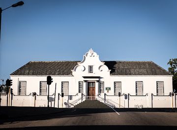 south-africa/addo-elephant-national-park/attraction/drostdy-museum