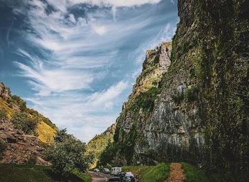 united-kingdom/bath/attraction/cheddar-gorge