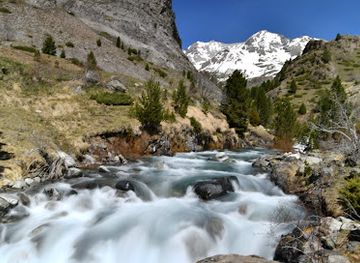 spain/ordesa-y-monte-perdido-national-park/attraction/barranco-ordiso
