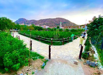 saudi-arabia/taif/attraction/Ghywm_alhda