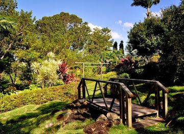 grenada/saint-george/attraction/sunnyside-garden