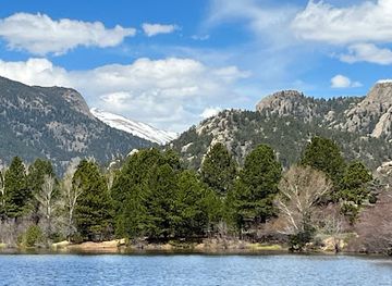 colorado/estes-park/attraction/lake-estes-trail