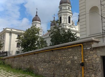 romania/iasi-surroundings/attraction/turkish-bath