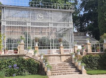 france/rouen/vieux-rouen/attraction/rouen-botanical-garden