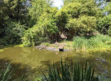 netherlands/rivierenland/attraction/kabouterland