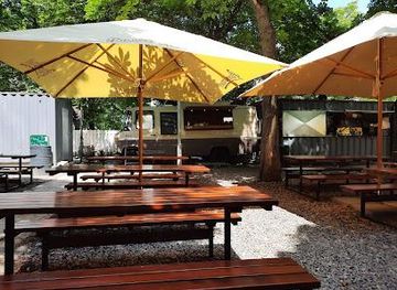 czechia/prague/attraction/beer-garden-riegrovy-sady