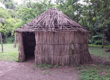 puerto-rico/big-island/attraction/centro-ceremonial-indigena-de-tibes