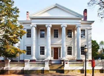 massachusetts/martha-s-vineyard/attraction/hadwen-house