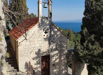 croatia/hvar/attraction/church-of-st-jerome