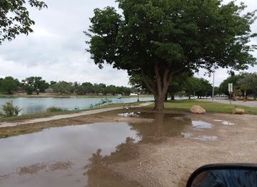 new-mexico/carlsbad/attraction/carlsbad-time-capsule