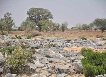 cameroon/adamawa-plateau/attraction/les-gorges-de-kola