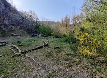 luxembourg/wiltz/attraction/tabor-hely