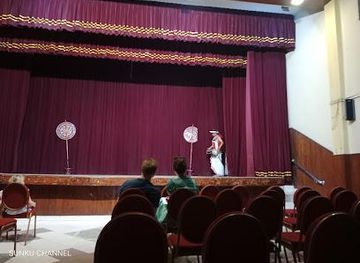 sri-lanka/nuwara-eliya/attraction/ymba