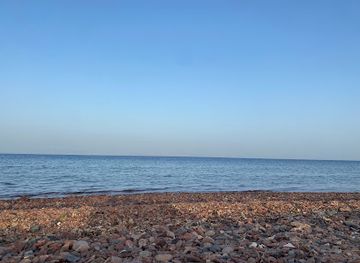 egypt/dahab/attraction/islands-dive-site