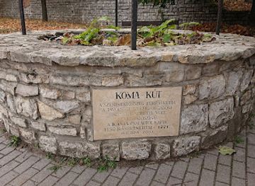 hungary/veszprem/attraction/koma-kut