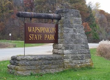 iowa/historic-hills-scenic-byway/attraction/wapsipinicon-state-park