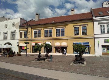 slovakia/kosice-region/attraction/gersterov-dom