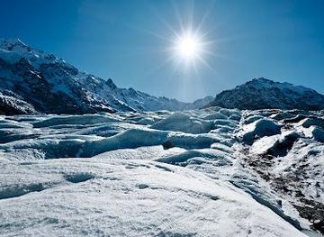 new-zealand/mount-cook-national-park/attraction/mt-cook-glacier-guiding