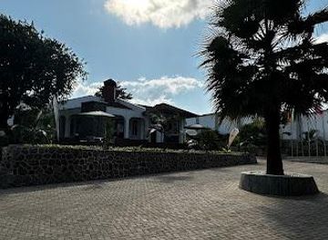 tanzania/arusha/attraction/gosheni-safaris-africa