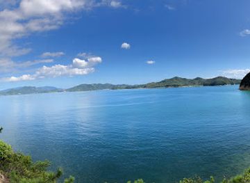japan/naoshima-island/attraction/les-archives-du-coeur