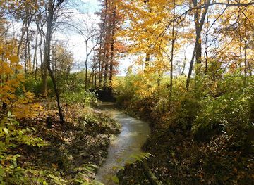 ohio/maumee-valley/attraction/hermon-woodlands