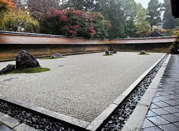 japan/nara/attraction/ryoan-ji
