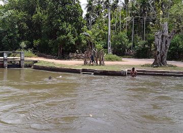 sri-lanka/trincomalee-district/attraction/nilaveli-main-beach