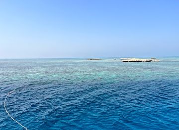 egypt/hurghada/attraction/riff-mit-felsen-08-22