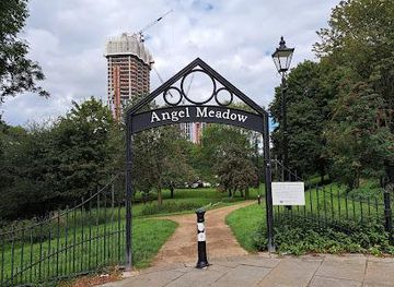 united-kingdom/cheshire/attraction/st-michael-s-flags-angel-meadow-park