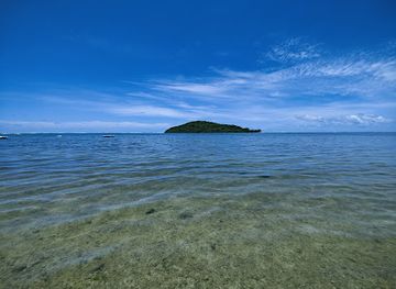 mauritius/seven-coloured-earths/attraction/ilot-fourneau