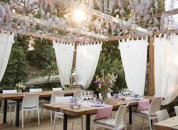 italy/florence/attraction/casa-lucii