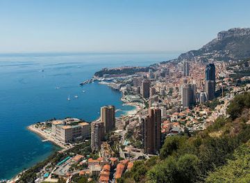 monaco/jardin-exotique/attraction/les-petits-trains-monaco-tours
