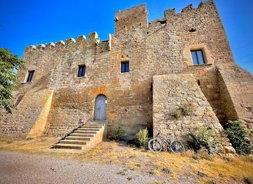spain/catalonia/attraction/castell-de-les-sitges