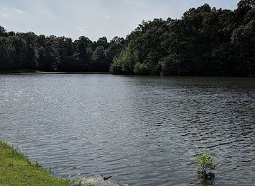 arkansas/lower-delta/attraction/davidsonville-historic-state-park