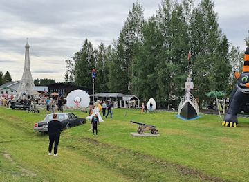 finland/north-ostrobothnia/attraction/crazyland