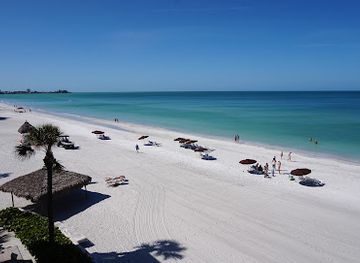florida/sarasota/lido-key/attraction/lido-public-beach