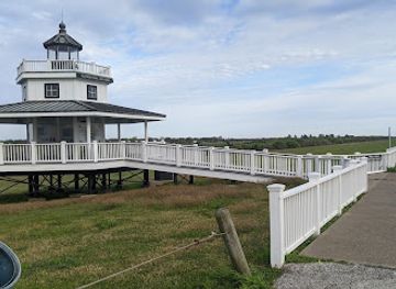 texas/galveston/attraction/halfmoon-shoal-lighthouse