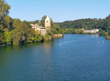 france/lyon/attraction/ile-barbe