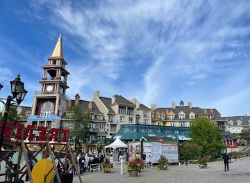 canada/laurentides/attraction/clock-tower