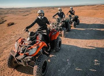 morocco/marrakech/attraction/maroc-quad-agafay