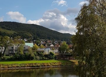 germany/weser-uplands/attraction/bevern-castle