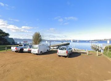 australia/hobart/attraction/battery-point-public-jetty