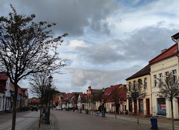 poland/słowiński-national-park/attraction/illuzeum-interactive-exhibition