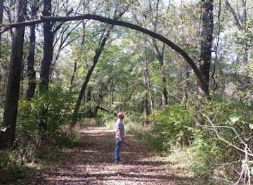 illinois/springfield/attraction/carpenter-park