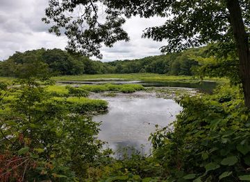 new-jersey/skylands-region/attraction/allamuchy-mountain-state-park