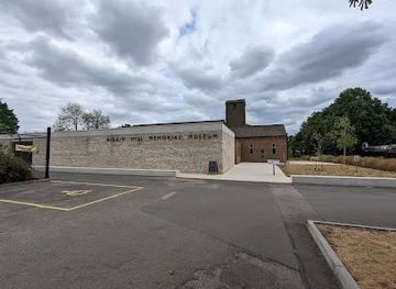 united-kingdom/london/attraction/biggin-hill-memorial-museum
