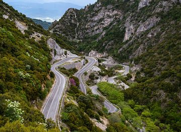 greece/mount-taygetos/attraction/tounel-vrachon