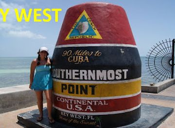 florida/miami-beach/attraction/miami-grand-vacation-inc